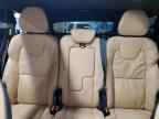 2019 VOLVO XC90