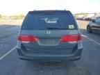 2008 HONDA ODYSSEY