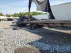 2020 Reit Trailers