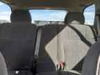 2004 CHEVROLET Trailblazer