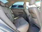 2005 TOYOTA CAMRY