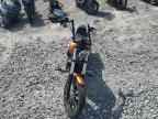 2015 HARLEY-DAVIDSON Fxdbp Dyna