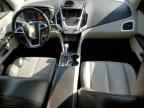 2013 GMC Terrain