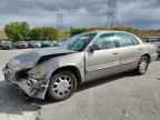 2002 BUICK Park Avenue