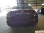 2007 NISSAN ALTIMA