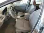 2010 CHEVROLET MALIBU