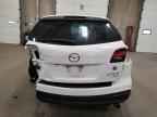 2015 MAZDA CX-9