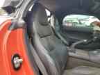 2008 PONTIAC SOLSTICE
