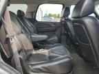 2007 GMC Yukon