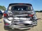 2020 INFINITI QX60