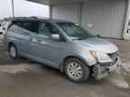 2008 HONDA ODYSSEY