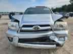 2009 TOYOTA 4Runner