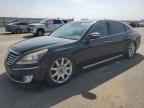 2011 HYUNDAI Equus