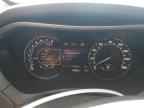 2013 LINCOLN MKZ