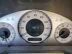 2008 MERCEDES-BENZ E-Class