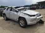 2024 TOYOTA 4Runner