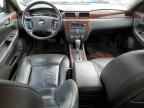 2010 CHEVROLET IMPALA