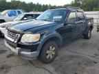 2007 FORD Explorer Sport Trac