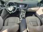2014 KIA OPTIMA