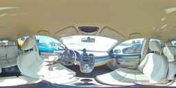 2010 HONDA CR-V