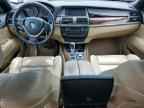 2007 BMW X5