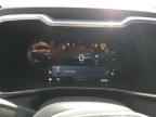 2023 GMC CANYON
