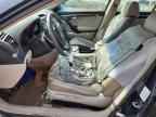2007 ACURA TL