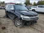 2022 FORD Expedition