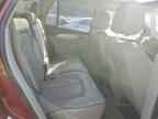 2014 LINCOLN MKX