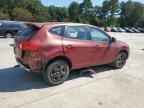 2008 NISSAN ROGUE