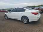 2014 INFINITI Q50