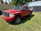 2004 DODGE Ram 2500