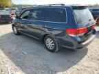2009 HONDA ODYSSEY