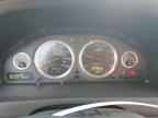 2007 VOLVO XC70