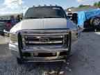 2006 FORD F-250
