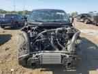 2023 FORD F-150 Lightning