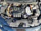 2022 HONDA Insight