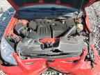 2010 CHEVROLET COBALT