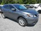 2019 NISSAN Rogue Sport