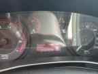 2013 DODGE Dart