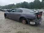 2014 DODGE CHARGER