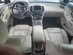 2015 BUICK LACROSSE