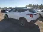 2025 KIA SELTOS