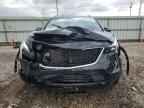 2019 CADILLAC XT4