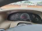 2002 FORD F-150