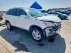 2010 HONDA CR-V