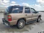 2004 GMC Yukon