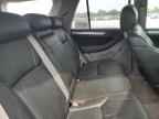 2006 TOYOTA 4Runner