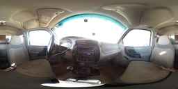 1996 FORD RANGER