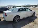 2010 CHEVROLET MALIBU